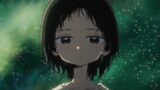 Takopi’s original sin: il miglior anime del 2025 da non perdere