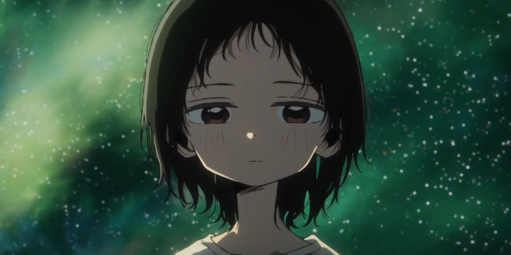 Takopi’s original sin: il miglior anime del 2025 da non perdere
