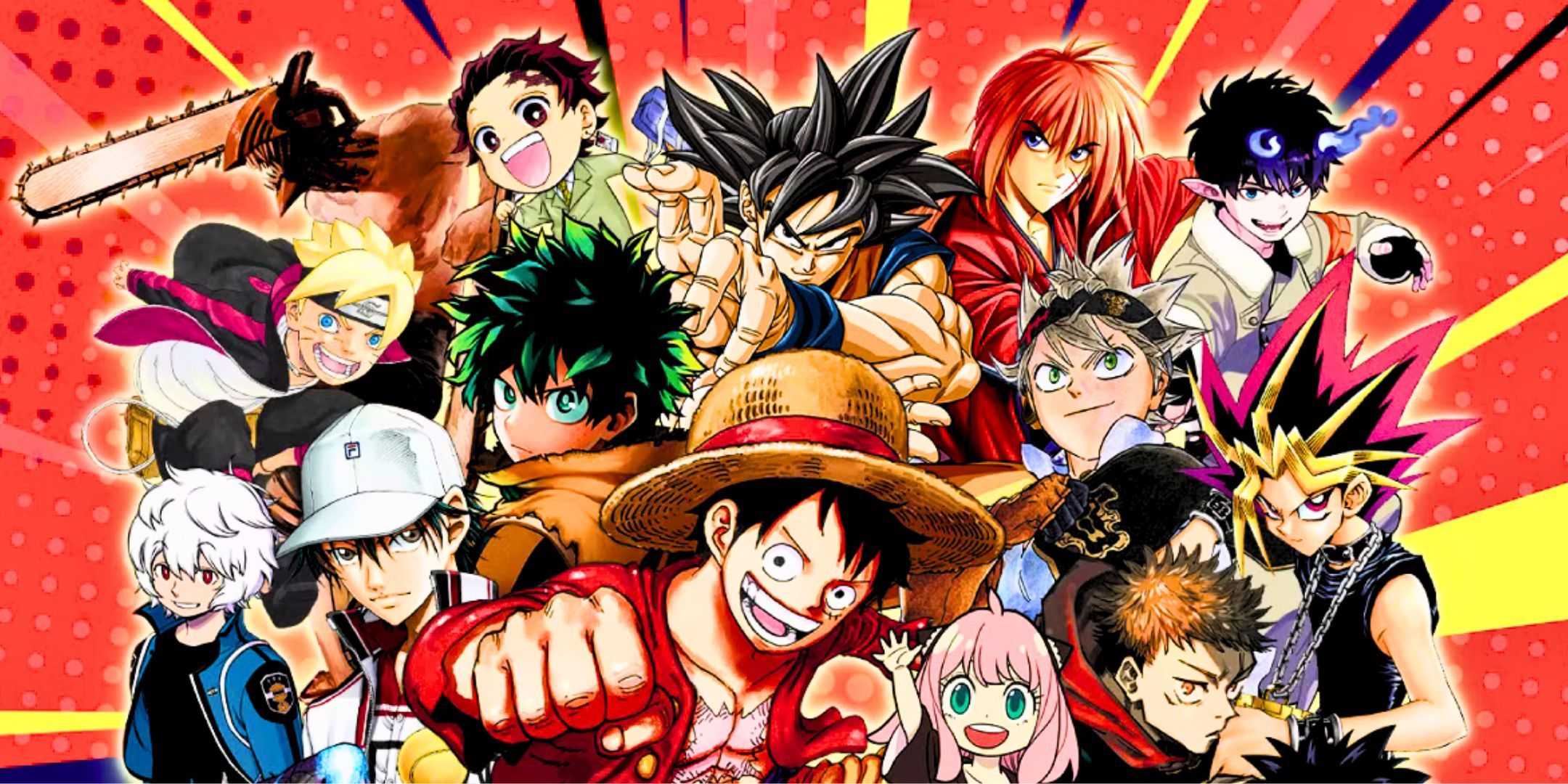 marriagetoxin anime guarda il trailer ufficiale ora