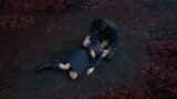 Soluzioni e guide ai puzzle di silent hill f
