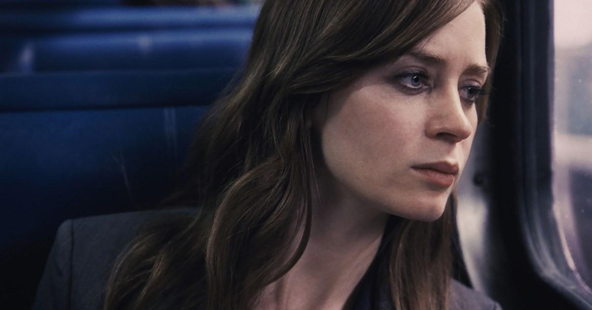 Thriller candidato ai bafta: un’uscita incantevole su Amazon Prime Video Thriller candidato ai bafta: un’uscita incantevole su Amazon Prime Video