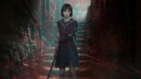 Silent hill f: il  capitolo della saga horror da non perdere