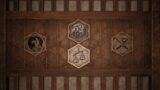Soluzione puzzle my room in silent hill f: tutte le posizioni dei crest
