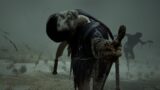 Silent hill f: dove trovare i puzzle del campo e soluzioni per gli spaventapasseri