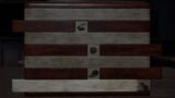 Soluzione del puzzle della secret box in silent hill f per difficoltà lost in the fog