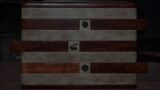 Soluzioni per il puzzle della scatola segreta in silent hill