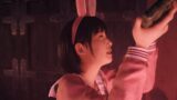 Guida al puzzle del shrine vault di silent hill f in difficoltà persa nella nebbia