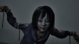 Soluzione al puzzle del scarecrow in silent hill f: guida pratica