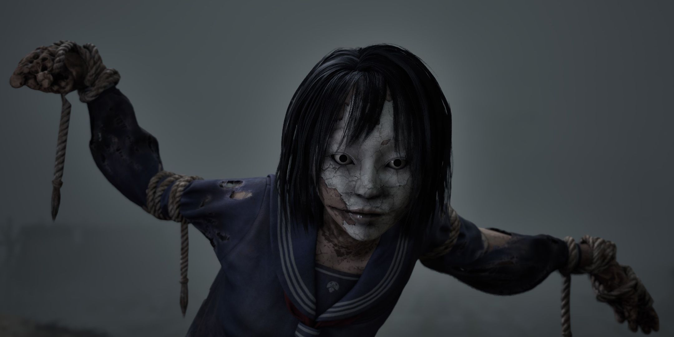 Soluzione al puzzle del scarecrow in silent hill f: guida pratica Soluzione al puzzle del scarecrow in silent hill f: guida pratica