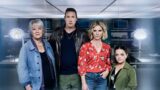 Silent witness 28 stagione: la serie crime britannica evolve e sorprende dopo 30 anni
