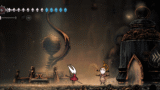 Hollow knight silksong: come sbloccare lo strumento plasmium phial