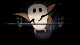 Hollow knight silksong e il dolore ai polsi: la sfida nascosta più grande