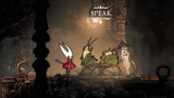 Guida alle missioni di consegna in hollow knight: silksong con percorsi, ricompense e consigli