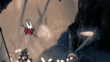 Hollow knight silksong: scopri tutte le 3 varianti di silkshot