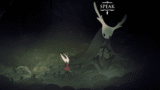 Hollow Knight Silksong: guida alla Broodfeast con ingredienti, strumenti e ricompense