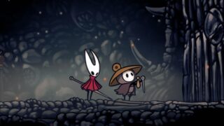 Hollow knight: il prezzo controverso di silksong e l’impatto sui giochi indie
