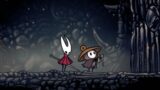 Hollow knight: silksong delude su steam e lascia i fan insoddisfatti