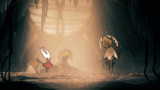 Hollow Knight Silksong: dove trovare i pezzi di Cogheart e le ricompense