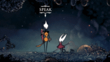 Acquisti fondamentali nel primo gioco di hollow knight: silksong
