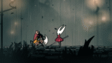 Hollow knight silksong: guida alla quest di shakra e alla battaglia con il boss