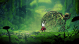 Sbloccaggio della modalità anima d’acciaio in hollow knight silksong: sfida permadeath