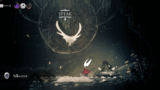 Segreti nascosti di hollow knight: silksong che hai perso