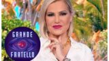 Grandissimo fratello: il ritorno sorprendente di tre ex concorrenti
