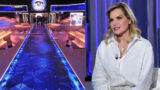 Simona Ventura al Grande Fratello: la sorprendente decisione di Mediaset