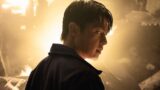 Ziam: il film thailandese di zombi su netflix che entusiasma e spaventa