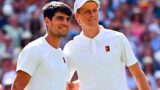 US Open 2025: Sinner e Alcaraz si sfidano a New York con orari e TV