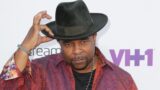 Classici hip-hop che hanno superato i loro artisti