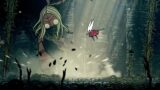 Guida alla battaglia contro il boss sister splinter in hollow knight: silksong