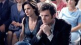 Six feet under: il ritorno della serie cult di hbo in streaming dopo 20 anni