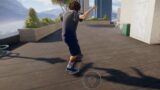 Manuali nel skate 4: guida completa per imparare i trick