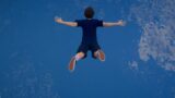 Skydiving in Skate 4: suggerimenti e trucchi per dominarlo