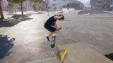 Come guadagnare valuta in skate di ea: guida pratica per fare soldi nel gioco