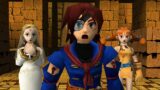 I migliori rpg di sempre senza seguito dopo 25 anni