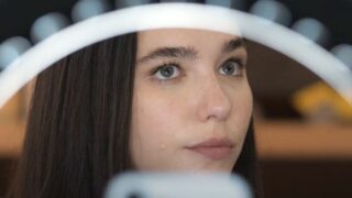 Novità palinsesti sky 2025/2026: gucci, love bugs e tanto altro