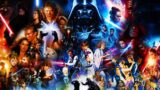 Storie di star wars: i migliori racconti di ogni decennio classificati