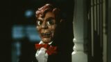 Horror tv shows che superano i loro romanzi originali