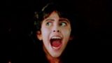 Rimake di sleepaway camp: cosa aspettarsi dal  film