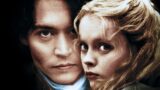 Sequel a sleepy hollow di tim burton: anteprima esclusiva del fumetto