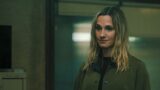 Ruth bradley anticipa i momenti chiave del libro di flyte nella stagione 5 di slow horses