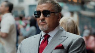 Jeremiah Dunmire: il villano più temuto di Taylor Sheridan in Tulsa King stagione 3