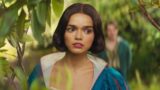 Vfx artisti commentano il remake live-action di biancaneve della disney