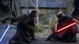 Acolyte stagione 2: come il spin-off può rilanciare la controversa serie di Star Wars