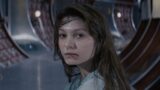 Film sci-fi audace da 51 anni che conquista ancora