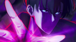Anime perfetti secondo rotten tomatoes