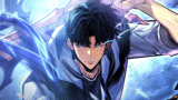 Solo leveling manhwa: spiegazione del finale