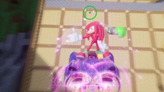 Yakuza kiwami 3, virtua fighter 5 e sonic racing: novità sega 2025 da non perdere